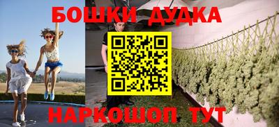 дживик Пенза