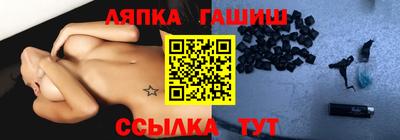 скорость mdpv Первоуральск